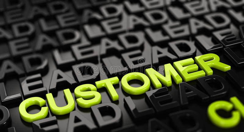 Top 6 Tips for Converting Leads Into Clients