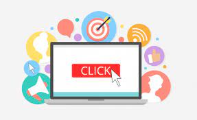 Top 6 Tips for Converting Leads Into Clients