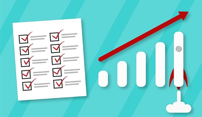 Top 6 Tips for Converting Leads Into Clients