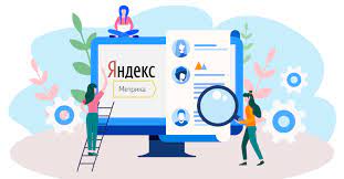 Источники трафика в Яндекс.Метрике 2.0: анализ и отчёты