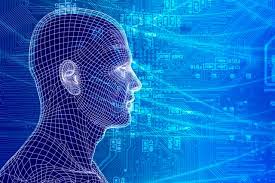 A Beginner’s Guide to Neurofeedback Therapy