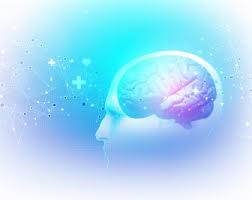 A Beginner’s Guide to Neurofeedback Therapy
