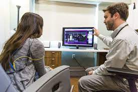 A Beginner’s Guide to Neurofeedback Therapy