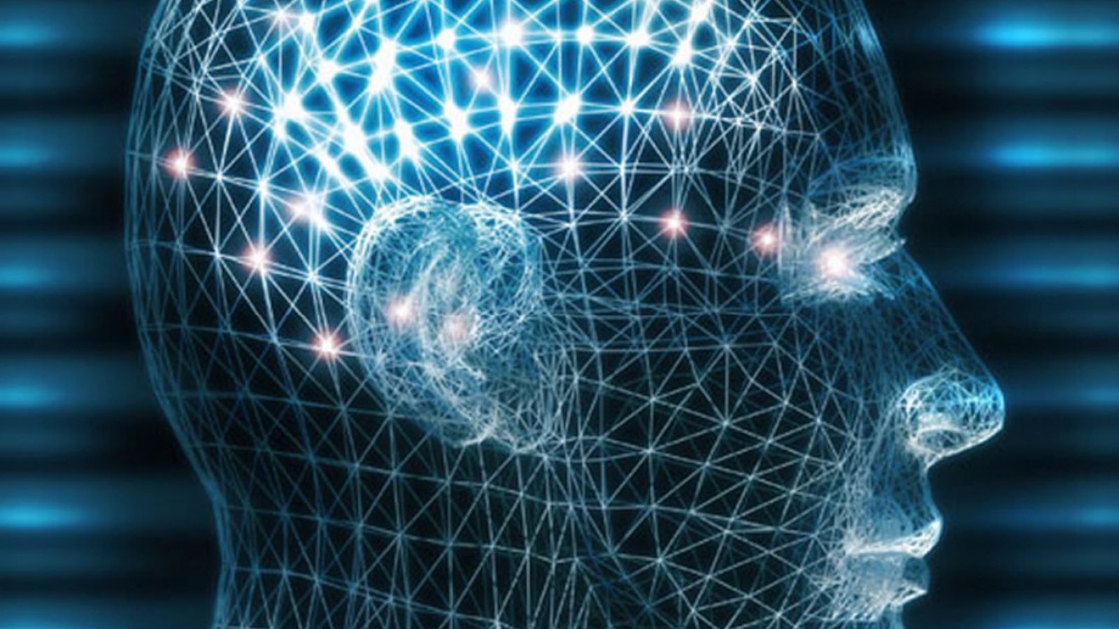 A Beginner’s Guide to Neurofeedback Therapy