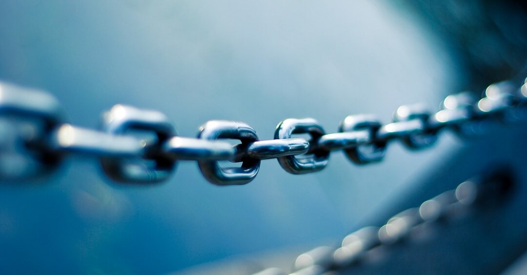 Анкорные и безанкорные ссылки: примеры, отличия и соотношение