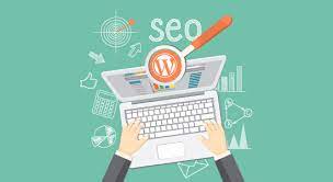 Practical Easy and Simple Ways to Boost SEO on Your WordPress Website