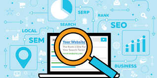 Practical Easy and Simple Ways to Boost SEO on Your WordPress Website