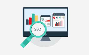 Practical Easy and Simple Ways to Boost SEO on Your WordPress Website