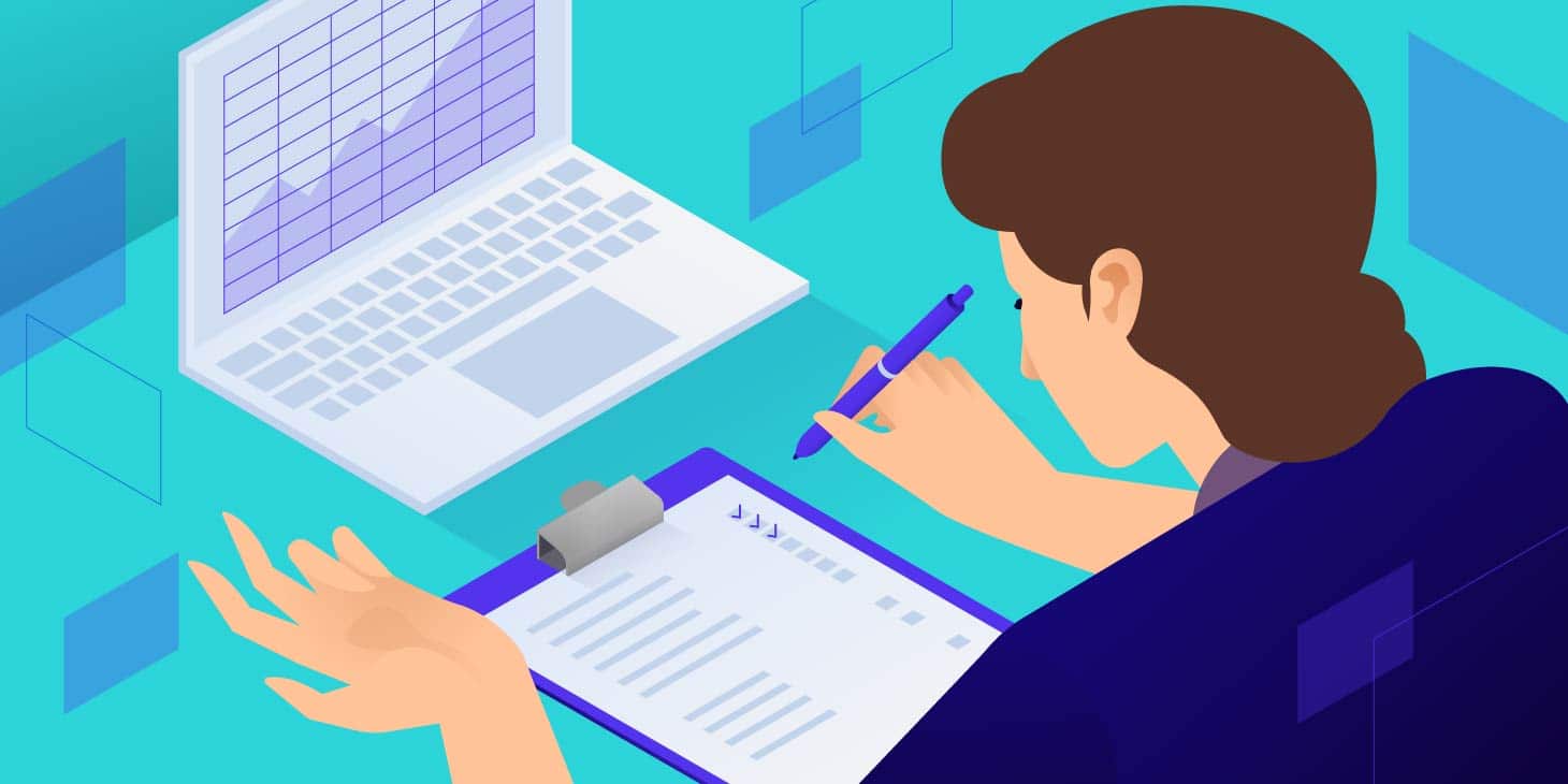 Practical Easy and Simple Ways to Boost SEO on Your WordPress Website