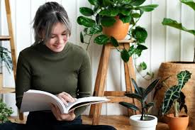 Practical Easy and Simple Ways to Boost SEO on Your WordPress Website