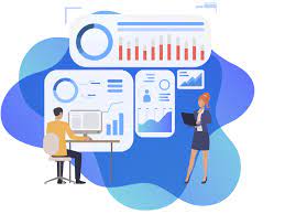 Top 7 Smart Ways to Create a Scalable Business Setup