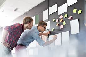 Top 7 Smart Ways to Create a Scalable Business Setup