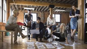 Top 7 Smart Ways to Create a Scalable Business Setup