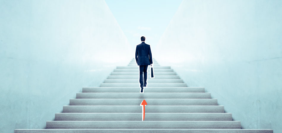 Top 7 Smart Ways to Create a Scalable Business Setup