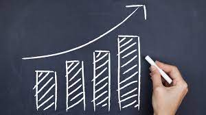 Top 7 Smart Ways to Create a Scalable Business Setup