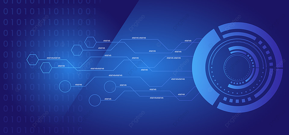 ТОП-10 лучших CMS для сайтов — какой движок выбрать?