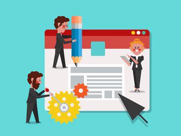 ТОП-10 лучших CMS для сайтов — какой движок выбрать?