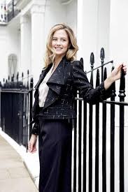 How to Curate Your Personal Style