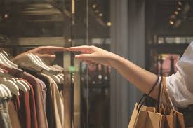 How to Curate Your Personal Style