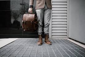 How to Curate Your Personal Style