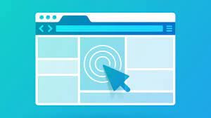 Top 7 Ways to Make Your Website Look More Trustworthy