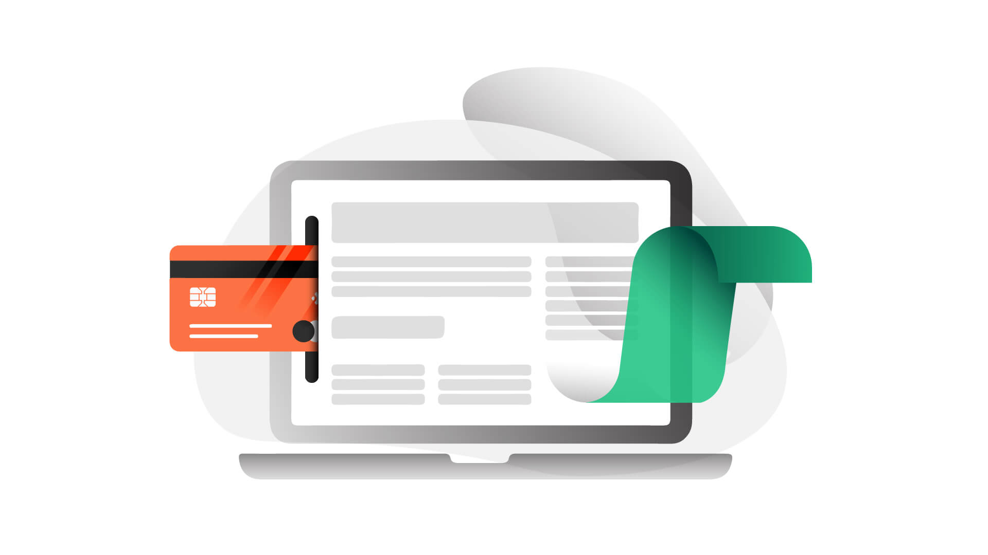 Top 7 Ways to Make Your Website Look More Trustworthy