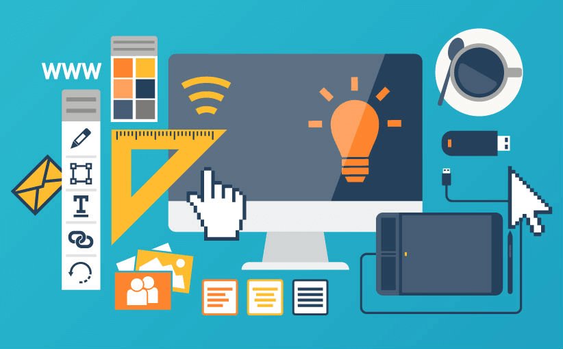 Top 7 Ways to Make Your Website Look More Trustworthy