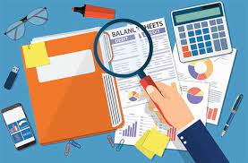 How to Build a Startup Team With an Entrepreneurial Mindset