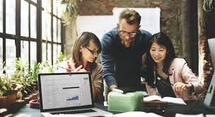 How to Build a Startup Team With an Entrepreneurial Mindset