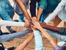 How to Build a Startup Team With an Entrepreneurial Mindset