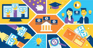 How to Build a Startup Team With an Entrepreneurial Mindset