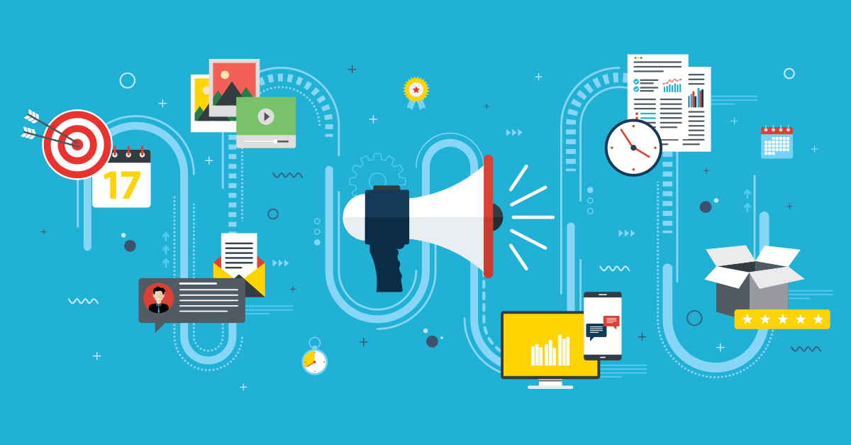 How to Build a Startup Team With an Entrepreneurial Mindset