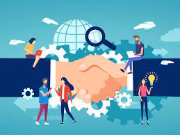 How to Build a Startup Team With an Entrepreneurial Mindset