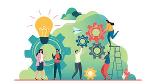 How to Build a Startup Team With an Entrepreneurial Mindset