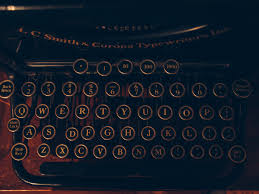 Copywriting for Business: 4 Reasons To Hire a Copywriter