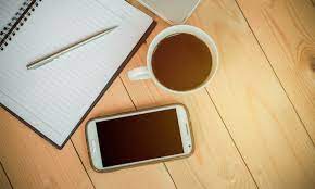 Copywriting for Business: 4 Reasons To Hire a Copywriter