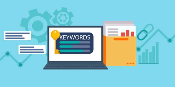 How to choose The Perfect Domain Name