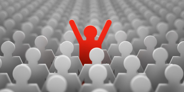 How to choose The Perfect Domain Name