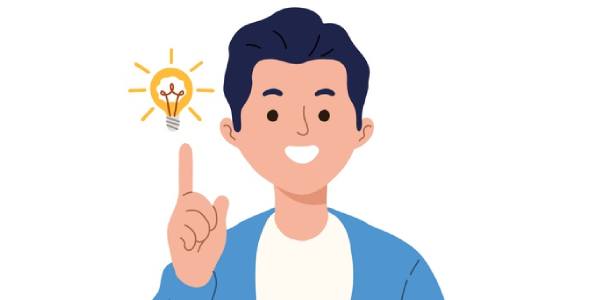 How to choose The Perfect Domain Name