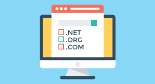 How to choose The Perfect Domain Name
