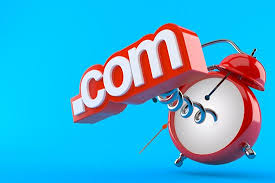 How to choose The Perfect Domain Name