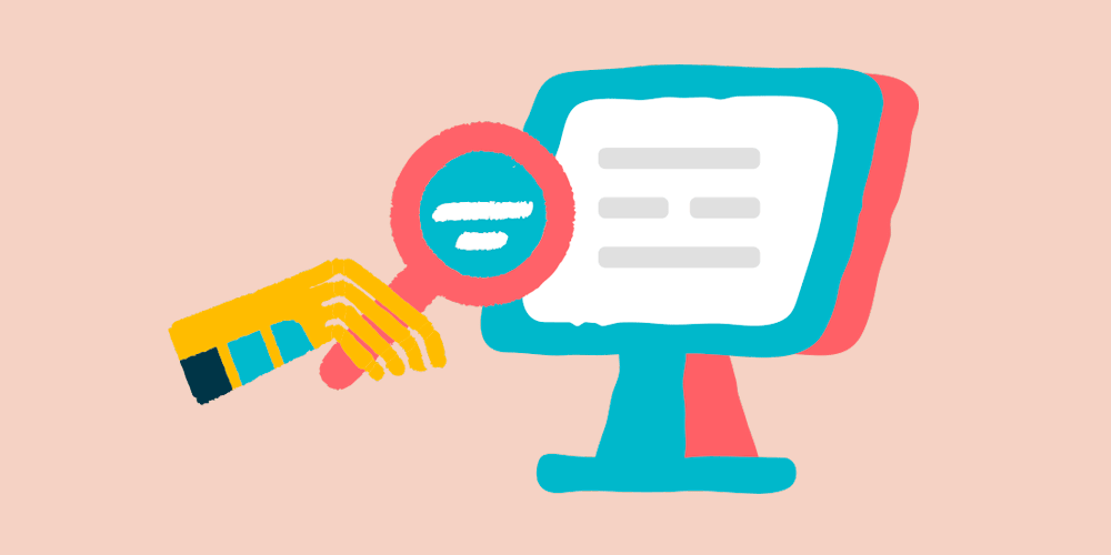 Заголовки H1 и Title – делать разными или одинаковым