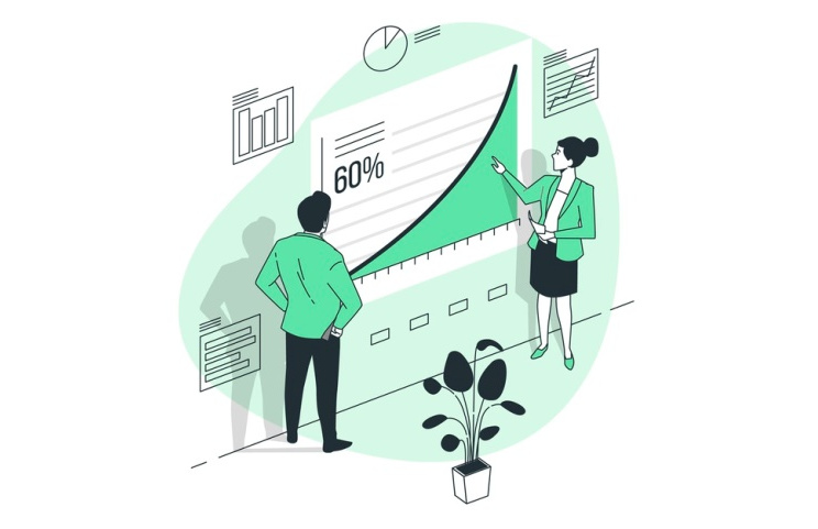 Заголовки H1 и Title – делать разными или одинаковым