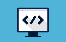 Заголовки H1 и Title – делать разными или одинаковым