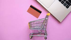 How Your Ecommerce Store can make More Money Without more Traffic