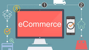 How Your Ecommerce Store can make More Money Without more Traffic