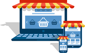 How Your Ecommerce Store can make More Money Without more Traffic