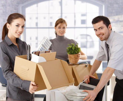 6 Things an Expert Relocation Services Company Can Do for You