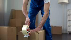 6 Things an Expert Relocation Services Company Can Do for You