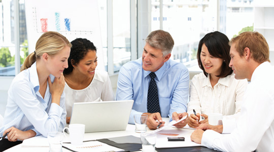 6 Things an Expert Relocation Services Company Can Do for You